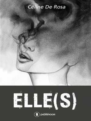 cover image of Elle(s)